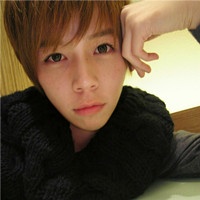 幸福恋人情侣头像_WWW.TQQA.COM