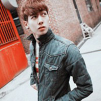 需要多久才能找到另一颗心:qq情侣头像一左一右_WWW.TQQA.COM