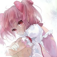 童话王国美少女卡通QQ头像_WWW.TQQA.COM