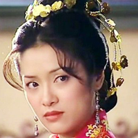向海岚图片头像_WWW.TQQA.COM