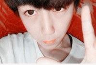 QQ空间/论坛男生横头_WWW.TQQA.COM