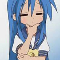 卖萌卡通可爱女生头像@_WWW.TQQA.COM