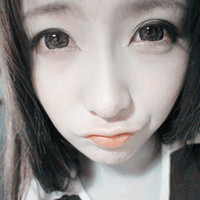 阿宝色唯美头像_WWW.TQQA.COM