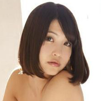 岸明日香:ed2k:图片头像_WWW.TQQA.COM