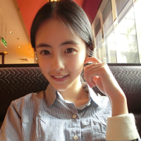 清新唯美意境女生头像:寂寞会唱歌_WWW.TQQA.COM