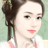 古风头像女生:爱的桑田沧海_WWW.TQQA.COM