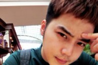 QQ空间/论坛男生横头_WWW.TQQA.COM
