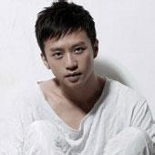 邓超图片头像_WWW.TQQA.COM