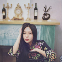 女生头像吧:蛇年精选可爱女生QQ头像:可爱就是无_WWW.TQQA.COM