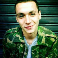 好基友肿么了？:欧美好基友头像:接吻不只是女生_WWW.TQQA.COM