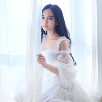 治愈系头像:爱上有的你夏天_WWW.TQQA.COM