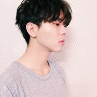 欧美男生头像图片大全:欧美暖男i_WWW.TQQA.COM