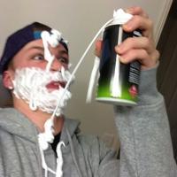 超拽欧美头像:男头+女头:开始一段新的生活_WWW.TQQA.COM