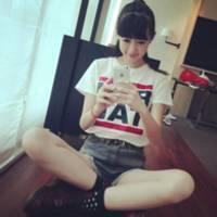 撒娇装可爱女生头像:恋爱必备技能_WWW.TQQA.COM