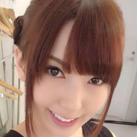 波多野结衣qq头像_WWW.TQQA.COM