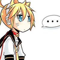 青春有爱才完美:爱情也有它的小脾气_WWW.TQQA.COM