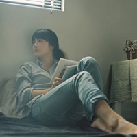 个性头像吧精选很拽时的尚女生QQ头像_WWW.TQQA.COM