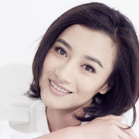 曾培个人资料头像_WWW.TQQA.COM