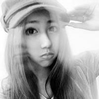 qq灰色女生头像带帽子的:因为太爱才有伤害_WWW.TQQA.COM
