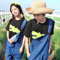 甜蜜双人情侣QQ头像:一对_WWW.TQQA.COM