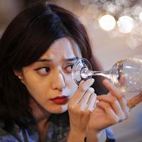 好吧你们是神:好看的个性混搭QQ头像:2017放眼看世_WWW.TQQA.COM