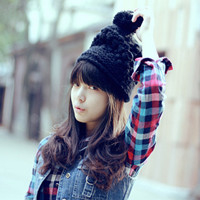 夏季专用头像:穿格子衬衫的小清新女头_WWW.TQQA.COM