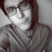 情侣专用:黑白情侣头像绝版的爱情只属于你我_WWW.TQQA.COM