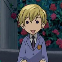 愿意来世相偎相依#:非主流卡通男生qq头像_WWW.TQQA.COM