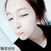 带字情侣QQ头像:备案始终无言的幸福_WWW.TQQA.COM