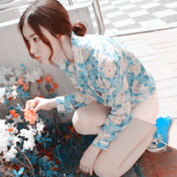 静态非主流女生头像_WWW.TQQA.COM