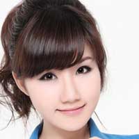 许亦妮个人资料头像_WWW.TQQA.COM