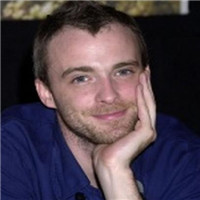 fran:healy帅气头像大全_WWW.TQQA.COM