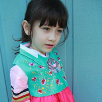 可爱的小姐妹头像/2姐妹QQ头像_WWW.TQQA.COM