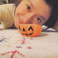 等待未来:满是伤感的唯美女头_WWW.TQQA.COM