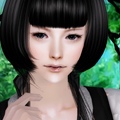 模拟人生3野心中文版QQ头像_WWW.TQQA.COM
