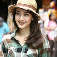 爱是没有要求:自选唯美头像吧:唯美头像_WWW.TQQA.COM