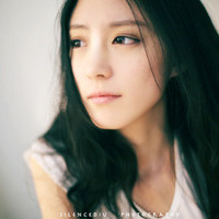因为爱你小清新女头:怀念你的时光_WWW.TQQA.COM