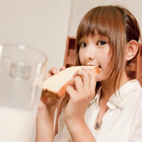 爱是没有要求:自选唯美头像吧:唯美头像_WWW.TQQA.COM