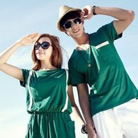 情侣装头像:情侣专用2016的夏季情侣怎么能少_WWW.TQQA.COM