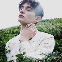 欧美男生头像图片大全:欧美暖男i_WWW.TQQA.COM