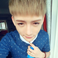 拽拽惹人爱:非主流很拽的男生头像:骚上天了_WWW.TQQA.COM