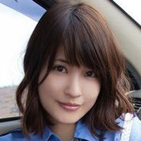 岸明日香:ed2k:图片头像_WWW.TQQA.COM