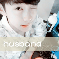 独一无二情侣头像带字:为你心动_WWW.TQQA.COM