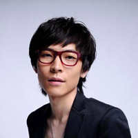 王啸坤资料头像_WWW.TQQA.COM