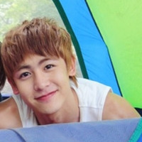 夏天清新小情侣头像男左女右_WWW.TQQA.COM