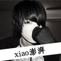 qq黑白头像情侣吻专用:我的爱人我心疼_WWW.TQQA.COM
