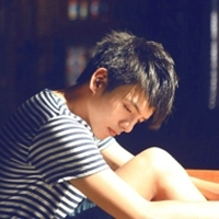 tqqa.Com分享小清新唯美男生头像_WWW.TQQA.COM
