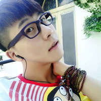 真人情侣头像一左一右_WWW.TQQA.COM