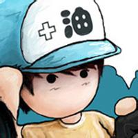 男生qq头像卡通_WWW.TQQA.COM