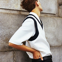 谢谢你这么久の时间陪着我i_WWW.TQQA.COM